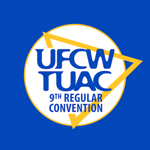 UFCW Convention Apps on Google Play