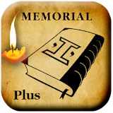 Memorial Ben Israel icon