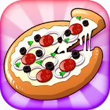 Napoli Tycoon - Pizza Clicker icon