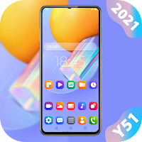 Themes and Wallpapers for Vivo