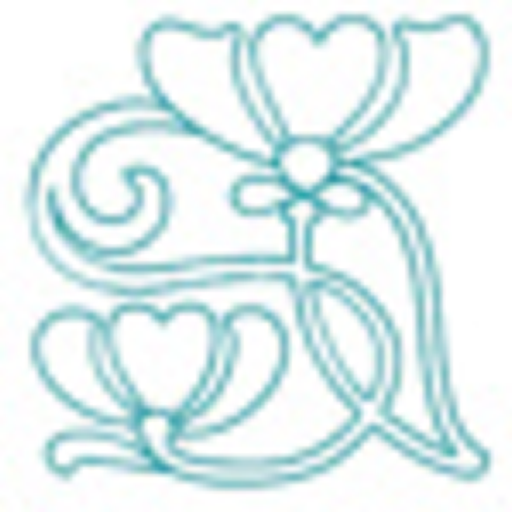 ADI - FOM logo