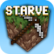 Starve Game - Androidアプリ