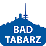 Cover Image of Download Bad-Tabarz2go 2.2.14 APK