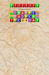 Series ud83eudd8a  46,224 Logic Puzzles ud83eudd8a  no Advertising 2.1.1 APK screenshots 14