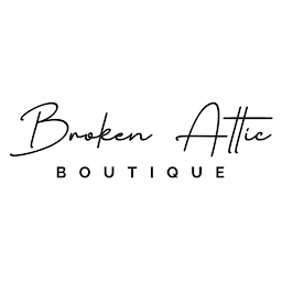 Ikonbild för Broken Attic Boutique