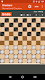screenshot of Checkers All-In-One