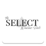 Select Online Horse Sales icon