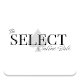 Download Select Online Horse Sales For PC Windows and Mac 1.0