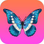 Cover Image of Télécharger Triple Butterfly - Puzzle Game 1.5 APK