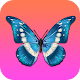 Triple Butterfly - Puzzle Game