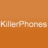 Killer Phones icon