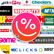 Top 24 Shopping Apps Like Special offers & discount: Cataloguespecials.co.za - Best Alternatives