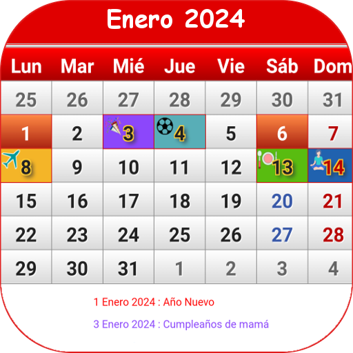 Feriados 2023: datas para organizar o calendário