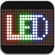 Top 35 Tools Apps Like Led signboard:  led scrolling text with emojis?? - Best Alternatives