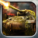 Boom Battle – Tower Defense - Androidアプリ