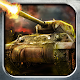 Boom Battle – Tower Defense विंडोज़ पर डाउनलोड करें