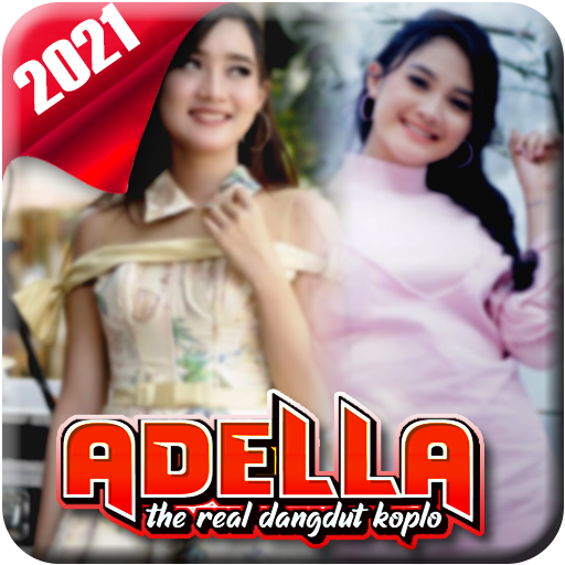 Full album adella terbaru mp3