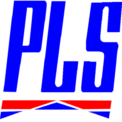 Professional Lifting Services Windows에서 다운로드