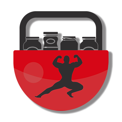 FitBasket logo
