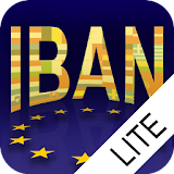 IBAN-ometer Lite icon