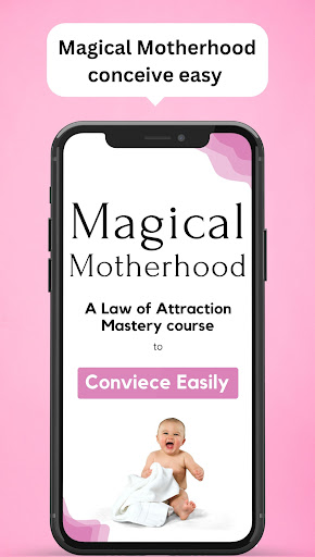 Android application Priyanka Abhijit screenshort