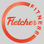 Cover Image of Télécharger Fletcher Fitness  APK