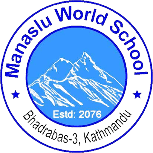 Manaslu World School Bhadrabas