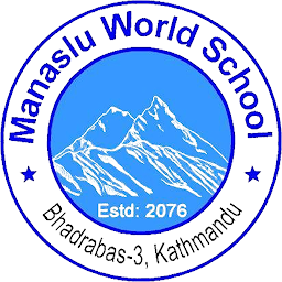 Image de l'icône Manaslu World School Bhadrabas