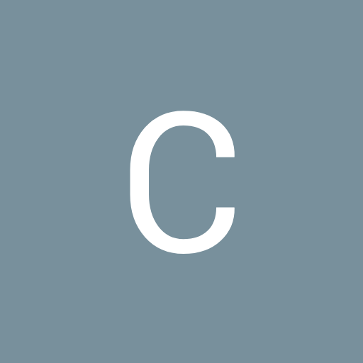 Danmachi Memoria Freese Apps On Google Play Danmachi Memoria Freese Apps On Google Play
