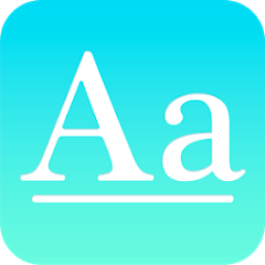 Apps tipográficas para tener letras personalizadas en tu celular: Conoce cuáles son y sus opciones
