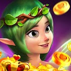 Coin Tycoon 1.21.3