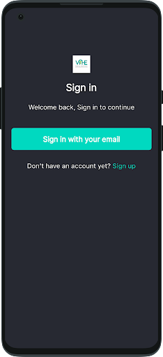 VIFHE Screen 2