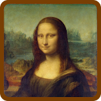 Art and Artist Quiz