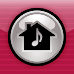 Cover Image of ダウンロード Music Port (Beta) 1.0.13430.0 APK