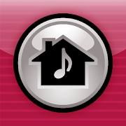 Music Port (Beta)  Icon