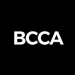 BCCA