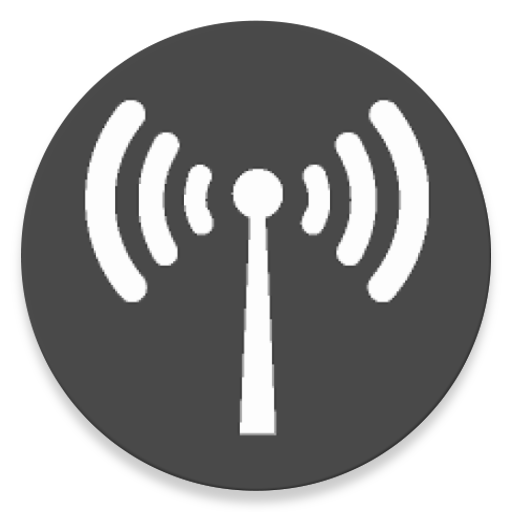 ラジリンガル logo
