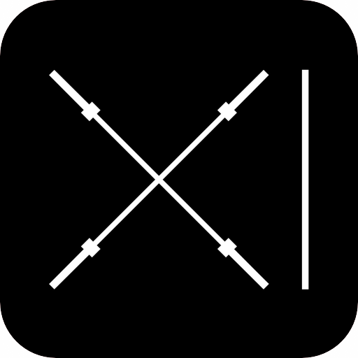 Hybrid Mastery logo