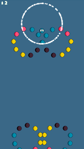 Hop OOm Screen 3