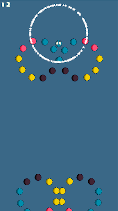 Hop OOm - Screenshot 3