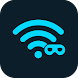 Who is on my WiFi - WiFi Scan - Androidアプリ
