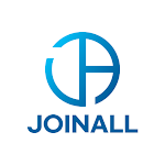Cover Image of Download JOINALL  APK