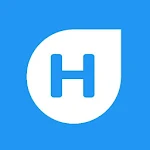Cover Image of Herunterladen Hello Business - Help To Grow 1.0 APK