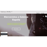 Galenos24hrs icon