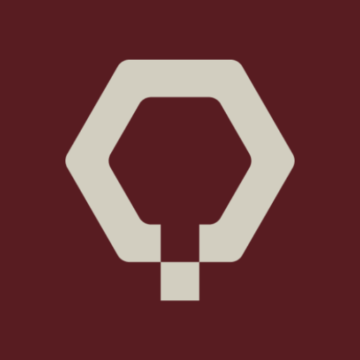 Offismekan logo