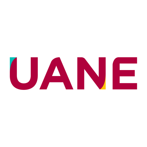 UANE Campus Digital - AppWisp.com