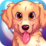 Pet Petters - Cutest Idle Game