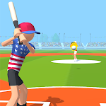 Cover Image of Download Amazing Strike ⚾ Baseball Mast  APK