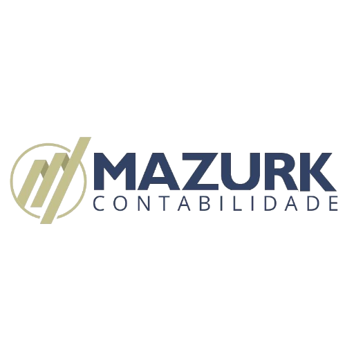Mazurk Contabilidade for  Android – Latest Version & Features app icon