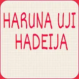 Haruna Uji icon